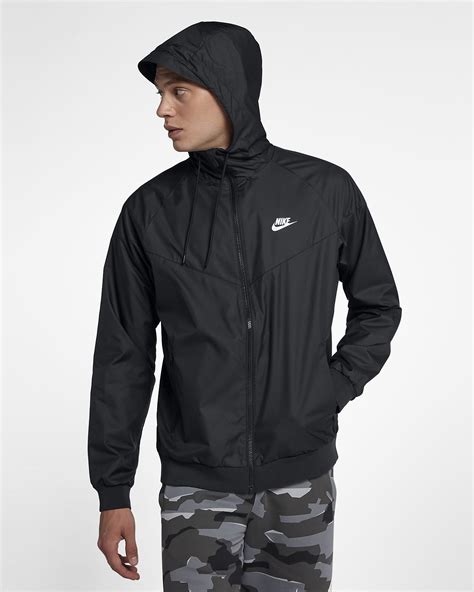 Veste Nike Homme .